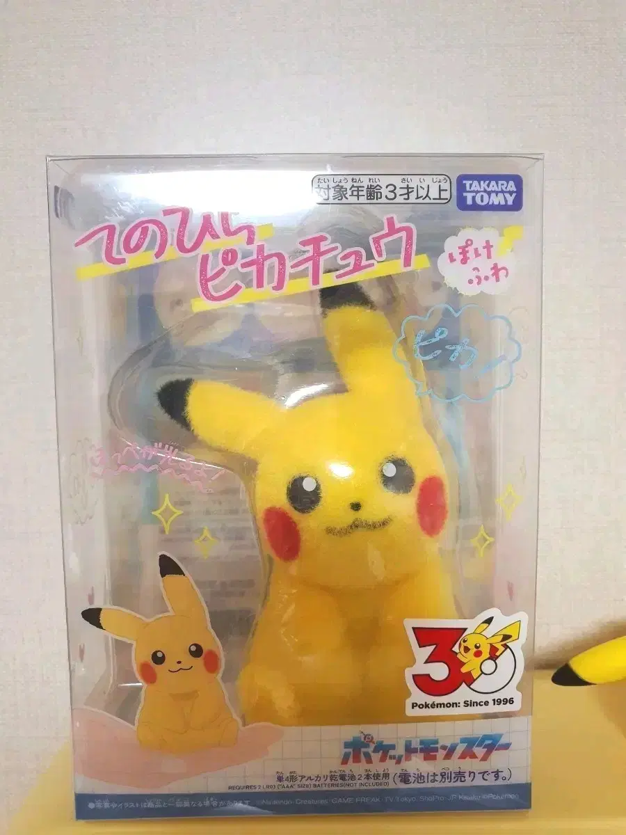 thumbnail-0